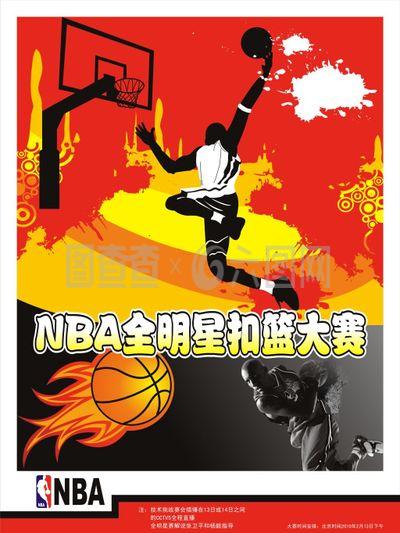 則展現了