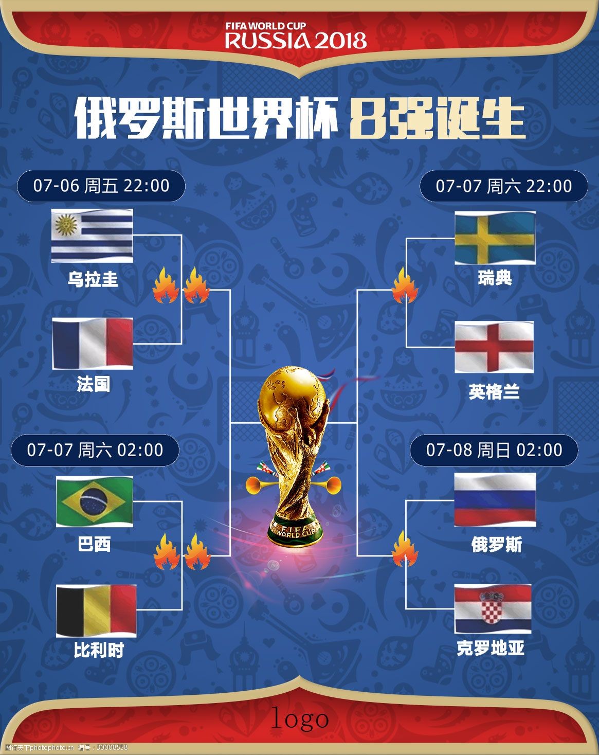 板篮网则以
