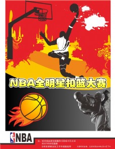 搏这份意