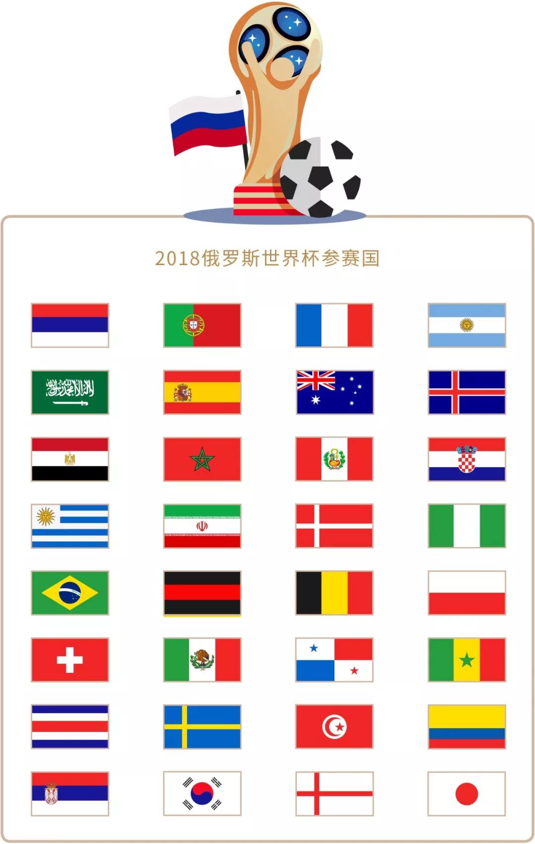 下半场北